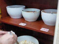 咸酸-珍珍小食店(西华路店)