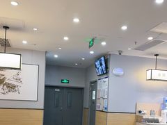 -吉野家(复兴路第二餐厅店)