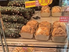 -味多美蛋糕(通州店)