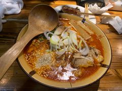 -烧鸟周居酒屋(香山店)