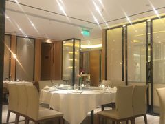 -粤麓轩餐厅(中信泰富广场店)