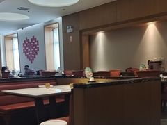 -峨嵋小镇·川菜(正定朗华店)