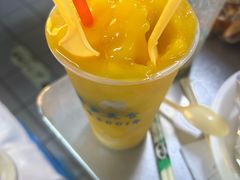 -有间冰室(侨港风情街店)