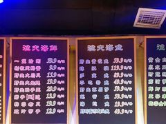 -三个渔夫·蒸汽海鲜(小白楼店)