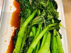 -弄堂小笼包(天津南开大悦城店)