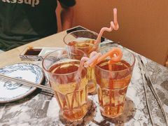 -隐家本格烧肉(万达广场店)