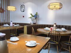 -外婆烧.老杭帮菜(庆春店)