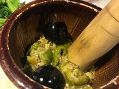 -洞庭记·老湖南味道(下沙店)
