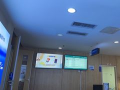 -武汉大学附属爱尔眼科医院(湖北总院)