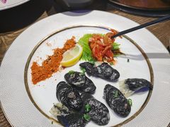 -蟹之国·精品蟹料理(极地店)