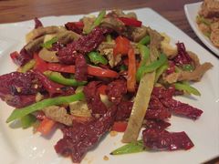 -217丰惠源抓饭(江乾路店)