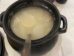 -庐州太太(南七里店)