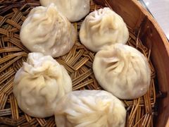 小笼包-熙盛源(滨湖万达店)