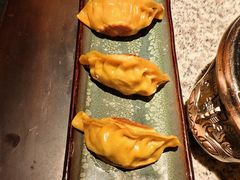 -南京大牌档(夫子庙老门东店)