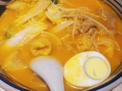 -汤去三面(骆驼店)