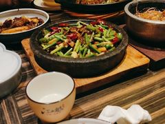 -江太极江浙菜(马桥万达广场店)