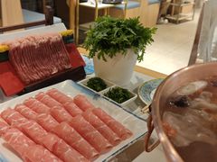 -聚宝源(牛街创始店)