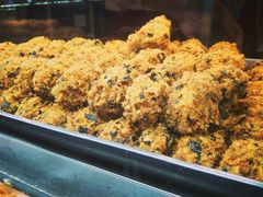 -鲍师傅糕点(江苏路店)