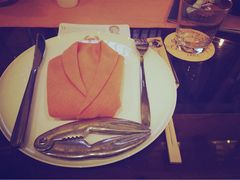 iphone_upload_pic-Ministry of Crab(科伦坡店)