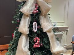 -MOSI CAKE摩思·生牛乳半糖蛋糕(云港花园店)