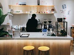 -infinite cafe