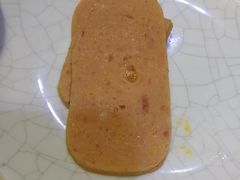 -青岛小羔羊火锅(李村公园店)
