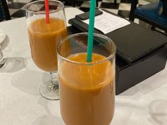 -新加坡海鲜(国贸商城店)