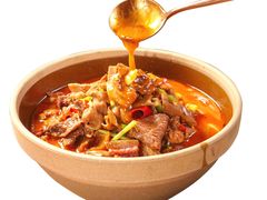-烹湘·鲜炒湖南土菜(海珠店)