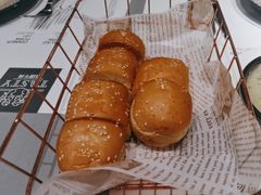 -西堤厚牛排(国瑞店)