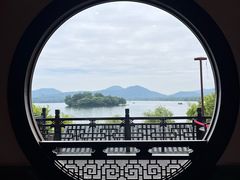 -楼外楼(西湖景区孤山路店)