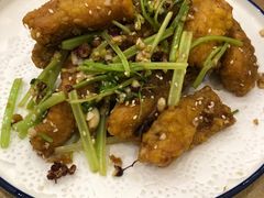 -海燕酒店(惠济路店)
