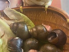 -小螺大作·螺蛳粉火锅(林和西店)