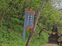 -大九湖