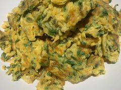 -唐河王记·南阳民间菜(国基路店)