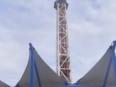 -厦门方特梦幻王国