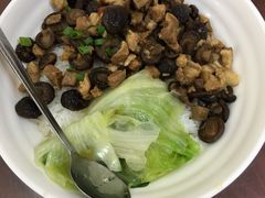 -日月永和中国餐饮名店(凤凰店)