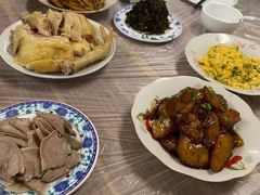 -妈妈的小作坊(陈家镇店)