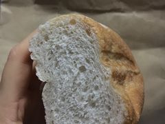 -丽都DELICATESSEN熟食店