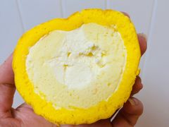 -好利来(四惠店)