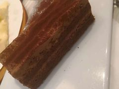 -必胜客(宁波天一水街店)