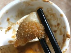 -华威达牛庄(黄埔大道西店)