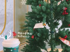 -星巴克臻选(珠海富华里店)