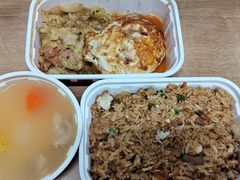 -火地铁板烧(昆山万象汇店)