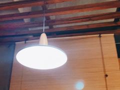 大堂-YAFEE雅菲·粤菜·湘菜·融合菜(魏公村店)