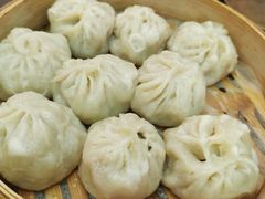 -诺敏塔拉奶茶-布里亚特包子-手把肉(锦都会店)