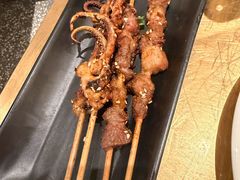 -炉鱼(萧山万象汇店)