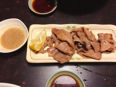 -日本料理神拉面