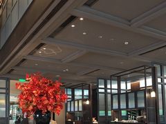 -徐记海鲜(观沙岭|滨江新城店)