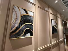-老吉士(环贸iapm店)