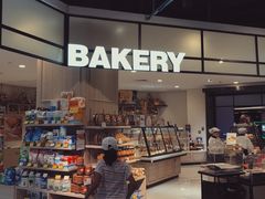 -Olé精品超市(海上世界店)
